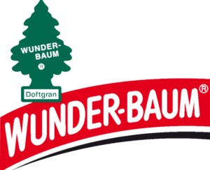 wunder-baum