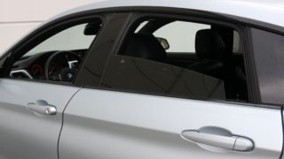 BMW 430D