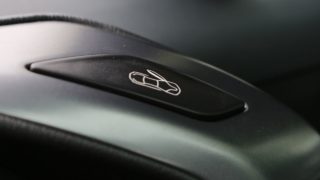 BMW-i8_Roadster belső